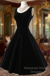 New Homecoming Graduation Dresses